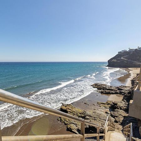 Canarian Holiday Home - Guest House Gran Canaria San Bartolomé 外观 照片