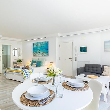 Canarian Holiday Home - Guest House Gran Canaria San Bartolomé 外观 照片