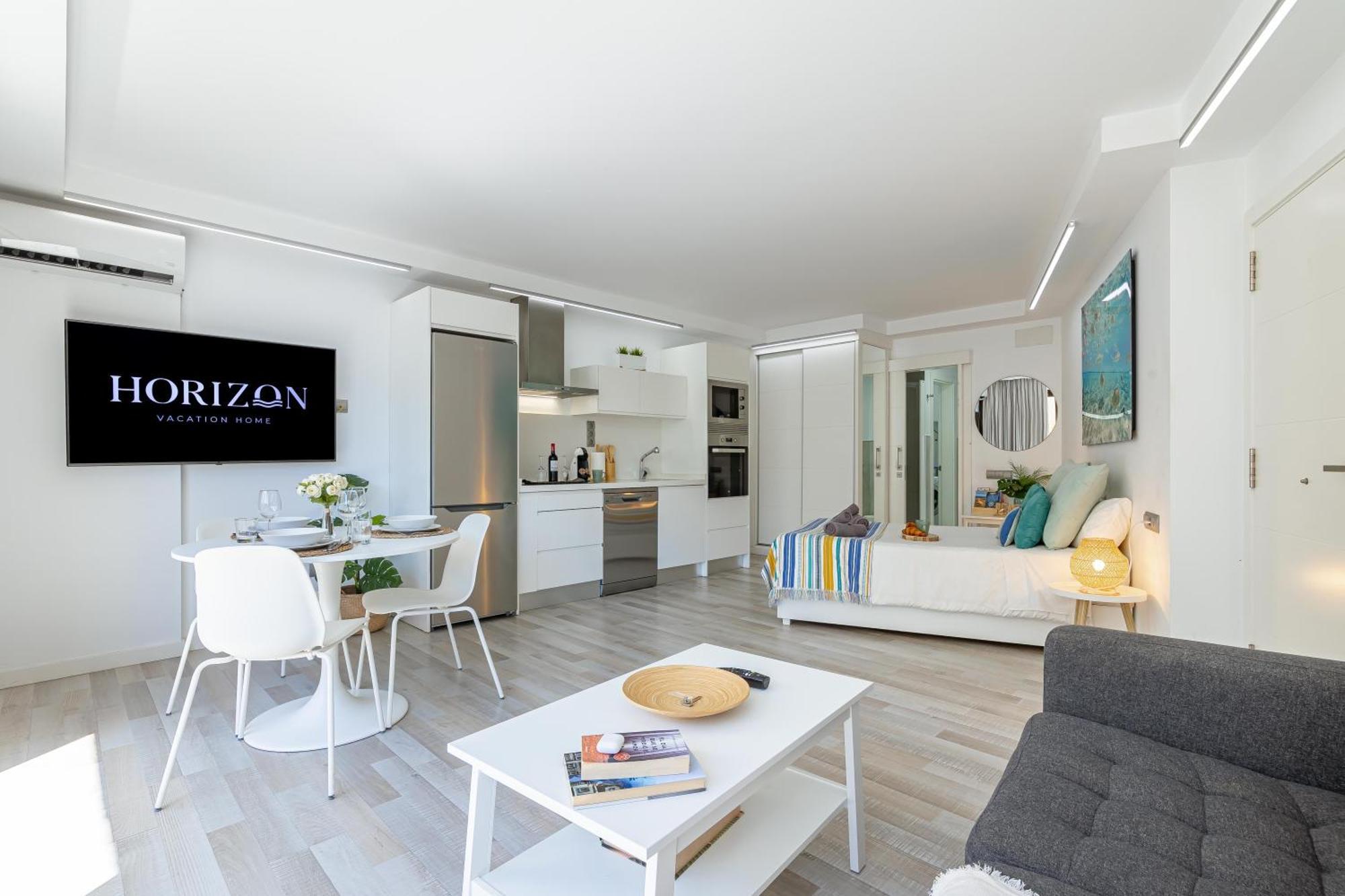 Canarian Holiday Home - Guest House Gran Canaria San Bartolomé 外观 照片