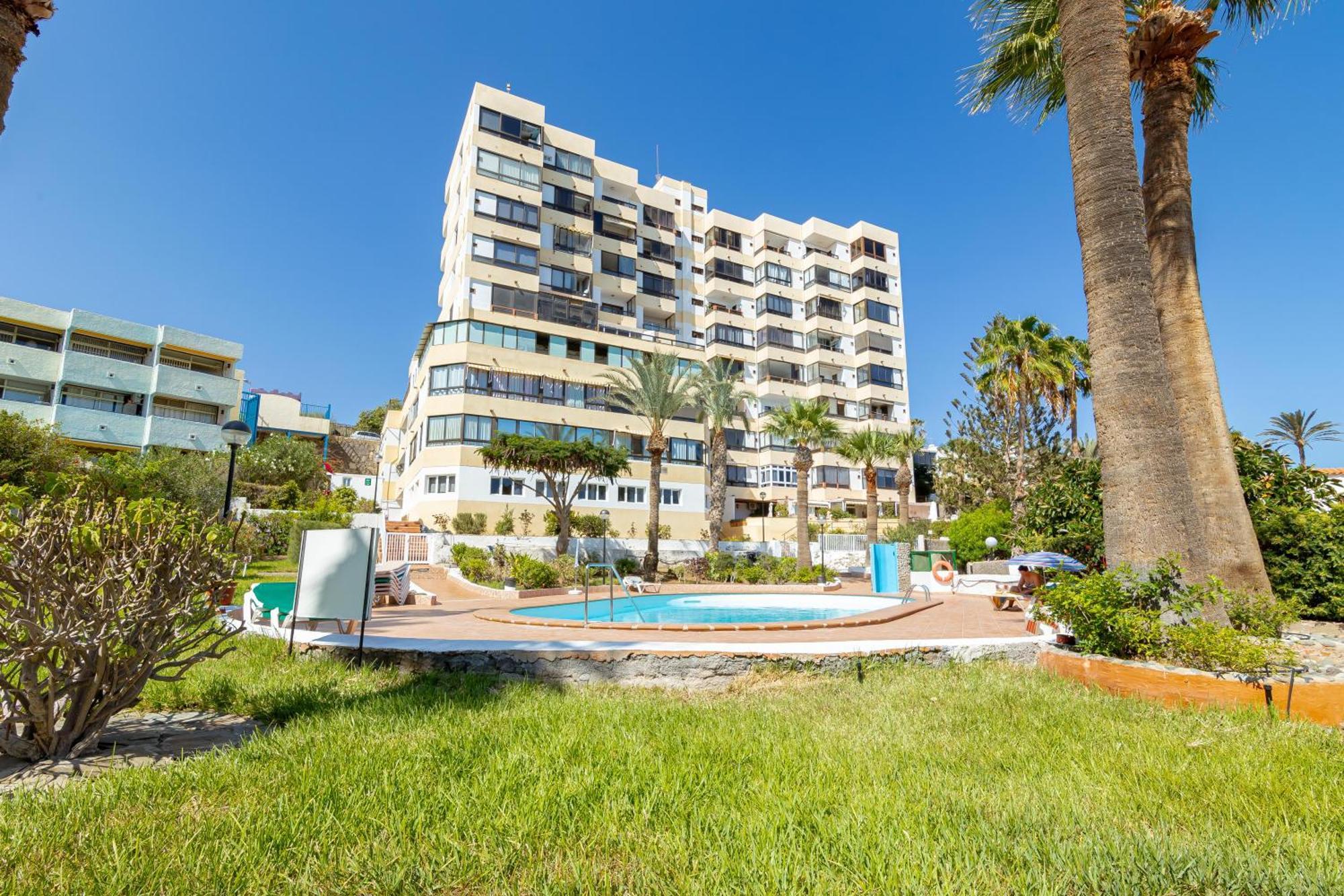 Canarian Holiday Home - Guest House Gran Canaria San Bartolomé 外观 照片