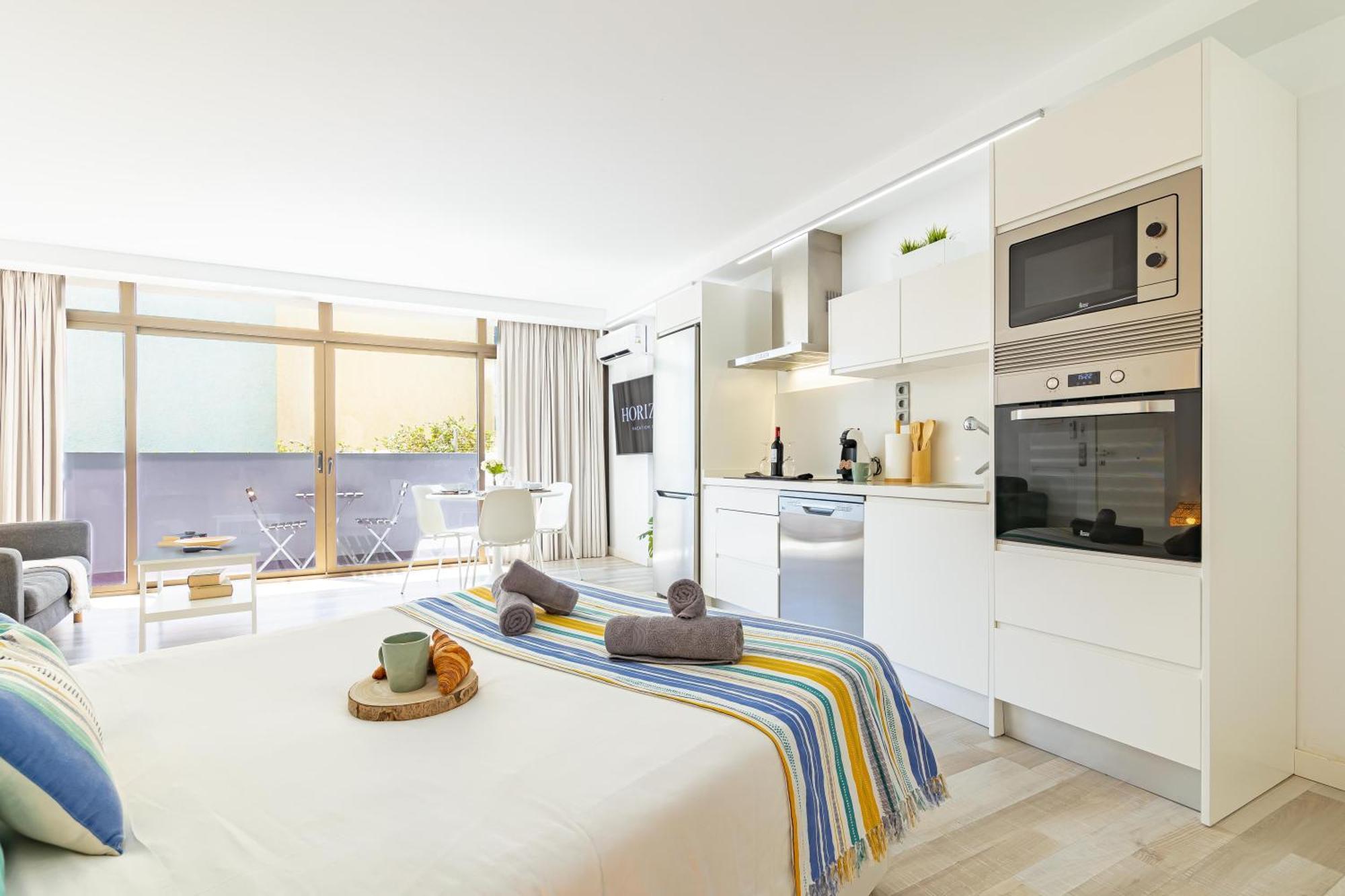 Canarian Holiday Home - Guest House Gran Canaria San Bartolomé 外观 照片