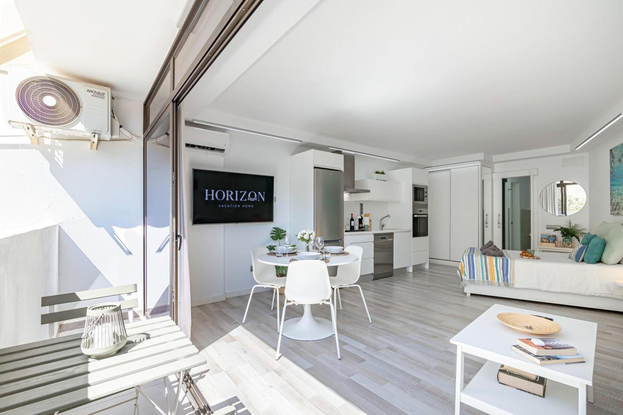Canarian Holiday Home - Guest House Gran Canaria San Bartolomé 外观 照片