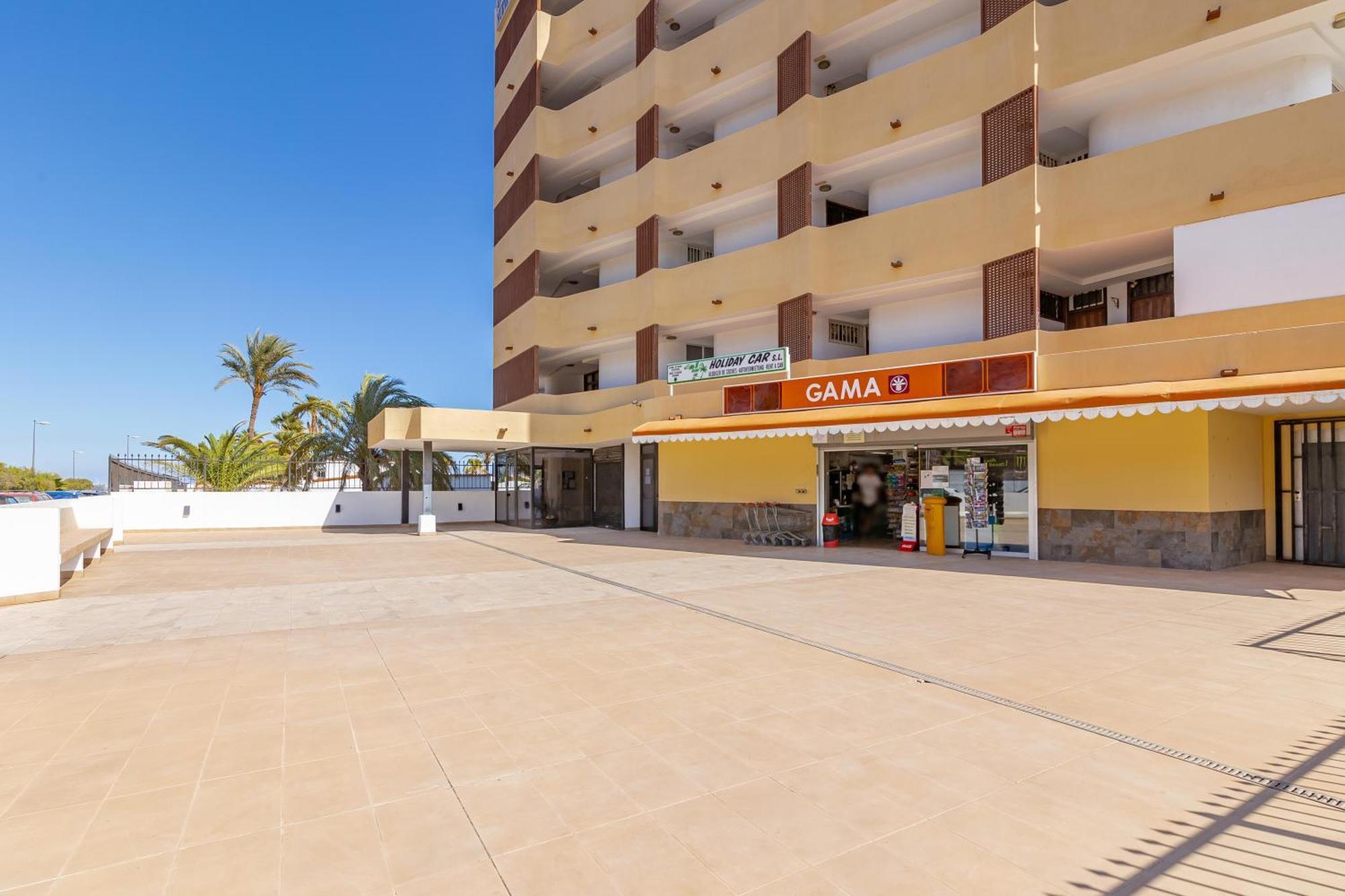 Canarian Holiday Home - Guest House Gran Canaria San Bartolomé 外观 照片